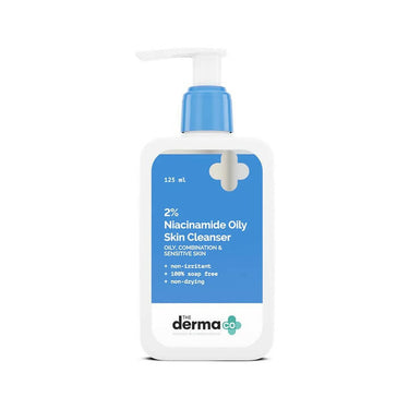https://cdn.shopify.com/s/files/1/1857/6931/products/ezIcZp8r37.jpg?v=1696063248